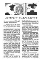 giornale/CFI0362326/1933/unico/00000373