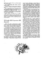 giornale/CFI0362326/1933/unico/00000374