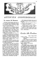 giornale/CFI0362326/1933/unico/00000375