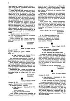 giornale/CFI0362326/1933/unico/00000376