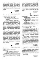 giornale/CFI0362326/1933/unico/00000377