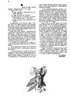 giornale/CFI0362326/1933/unico/00000378