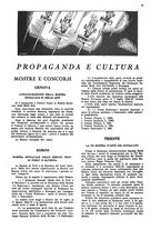 giornale/CFI0362326/1933/unico/00000379