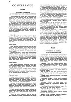 giornale/CFI0362326/1933/unico/00000380
