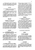 giornale/CFI0362326/1933/unico/00000381