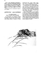 giornale/CFI0362326/1933/unico/00000382