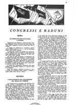 giornale/CFI0362326/1933/unico/00000383