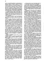 giornale/CFI0362326/1933/unico/00000384