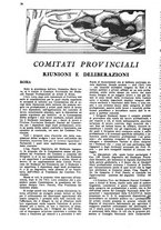 giornale/CFI0362326/1933/unico/00000386