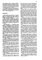 giornale/CFI0362326/1933/unico/00000387
