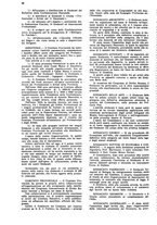 giornale/CFI0362326/1933/unico/00000388