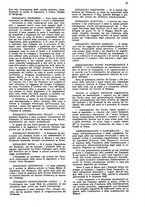 giornale/CFI0362326/1933/unico/00000389
