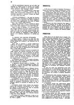 giornale/CFI0362326/1933/unico/00000390