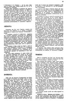 giornale/CFI0362326/1933/unico/00000391
