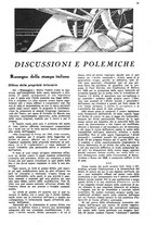 giornale/CFI0362326/1933/unico/00000393