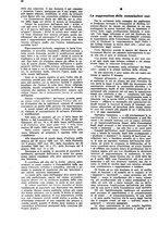 giornale/CFI0362326/1933/unico/00000394