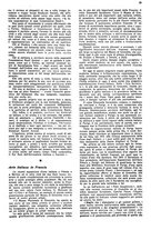 giornale/CFI0362326/1933/unico/00000395