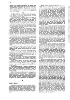 giornale/CFI0362326/1933/unico/00000396