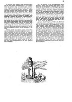 giornale/CFI0362326/1933/unico/00000397