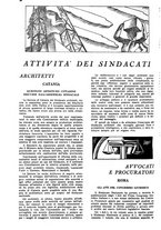 giornale/CFI0362326/1933/unico/00000398