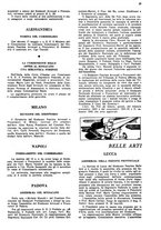 giornale/CFI0362326/1933/unico/00000399