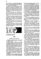 giornale/CFI0362326/1933/unico/00000400