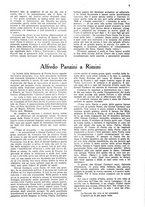 giornale/CFI0362326/1933/unico/00000423