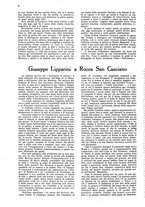 giornale/CFI0362326/1933/unico/00000426