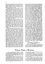 giornale/CFI0362326/1933/unico/00000428