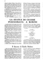 giornale/CFI0362326/1933/unico/00000430