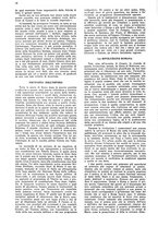 giornale/CFI0362326/1933/unico/00000432