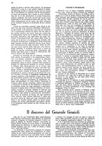 giornale/CFI0362326/1933/unico/00000434