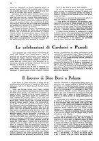 giornale/CFI0362326/1933/unico/00000436