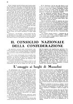 giornale/CFI0362326/1933/unico/00000440