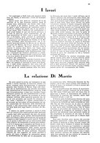 giornale/CFI0362326/1933/unico/00000441