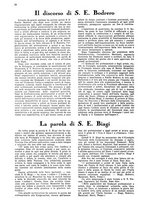 giornale/CFI0362326/1933/unico/00000442