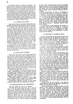 giornale/CFI0362326/1933/unico/00000444