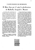 giornale/CFI0362326/1933/unico/00000445