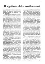 giornale/CFI0362326/1933/unico/00000449