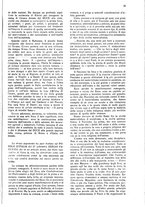 giornale/CFI0362326/1933/unico/00000451