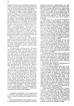 giornale/CFI0362326/1933/unico/00000452