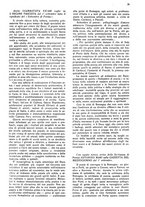 giornale/CFI0362326/1933/unico/00000453