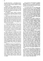 giornale/CFI0362326/1933/unico/00000454