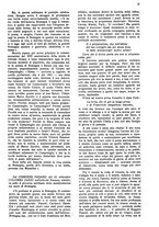 giornale/CFI0362326/1933/unico/00000455