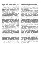 giornale/CFI0362326/1933/unico/00000457