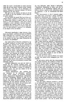 giornale/CFI0362326/1933/unico/00000459