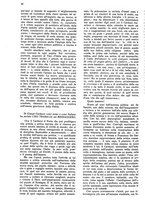 giornale/CFI0362326/1933/unico/00000460