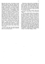 giornale/CFI0362326/1933/unico/00000461