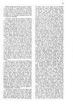 giornale/CFI0362326/1933/unico/00000463