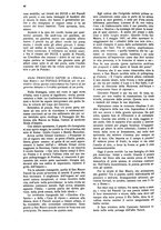 giornale/CFI0362326/1933/unico/00000464